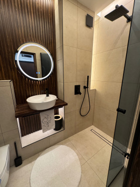 ������� 1-����� | Imot.bg � ����� ������ 10