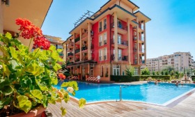 ������� 2-����� | Imot.bg � ����� ������ 16