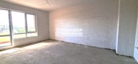 2-СТАЕН, 60 m2