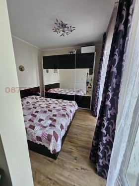  2- | Imot.bg    4