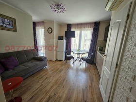  2- | Imot.bg    9