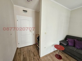  2- | Imot.bg    7