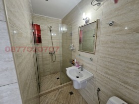  2- | Imot.bg    8