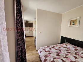  2- | Imot.bg    3
