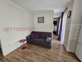  2- | Imot.bg    11