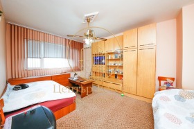 ������� 2-����� | Imot.bg � ����� ������ 3