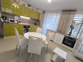 ������� 2-����� | Imot.bg � ����� ������ 2