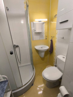 ������� 2-����� | Imot.bg � ����� ������ 7