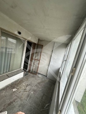 ������� 2-����� | Imot.bg � ����� ������ 4