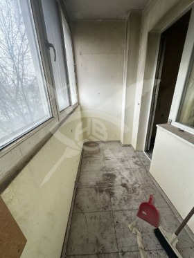 ������� 2-����� | Imot.bg � ����� ������ 5