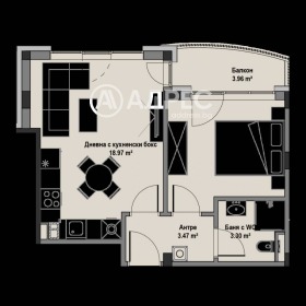 ������� 2-����� | Imot.bg � ����� ������ 4