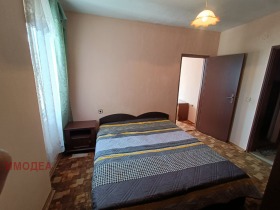 ������� 2-����� | Imot.bg � ����� ������ 2