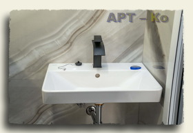 ������� 2-����� | Imot.bg � ����� ������ 14