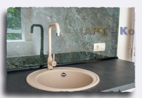 ������� 2-����� | Imot.bg � ����� ������ 16