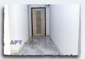 ������� 2-����� | Imot.bg � ����� ������ 15