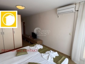 ������� 2-����� | Imot.bg � ����� ������ 11