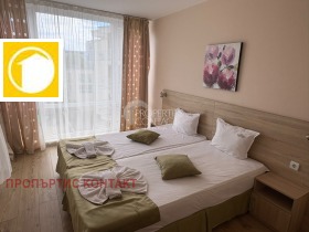 ������� 2-����� | Imot.bg � ����� ������ 14