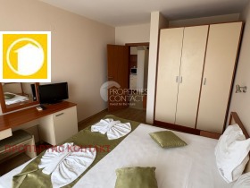 ������� 2-����� | Imot.bg � ����� ������ 15