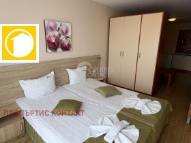 ������� 2-����� | Imot.bg � ����� ������ 10