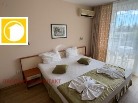 ������� 2-����� | Imot.bg � ����� ������ 13
