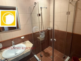 ������� 2-����� | Imot.bg � ����� ������ 17