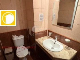������� 2-����� | Imot.bg � ����� ������ 16