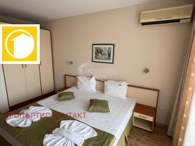 ������� 2-����� | Imot.bg � ����� ������ 12