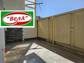 ������� 2-����� | Imot.bg � ����� ������ 11