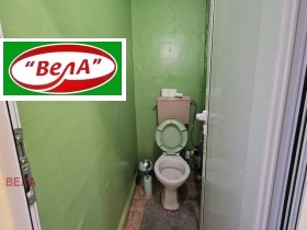 ������� 2-����� | Imot.bg � ����� ������ 9