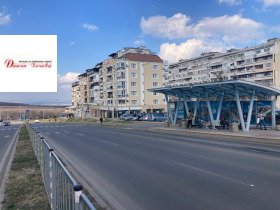 Продажба на имоти в Меден рудник - зона А, град Бургас — страница 6 - изображение 3 