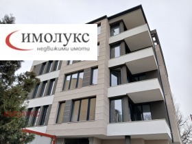 Продажба на имоти в Редута, град София — страница 4 - изображение 14 