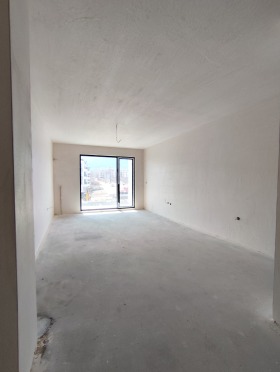 3-СТАЕН, 117 m2