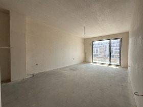 3-СТАЕН, 117 m2