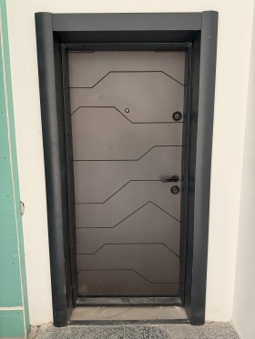 ������� 3-����� | Imot.bg � ����� ������ 6