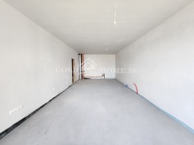 2 soveværelser Kamenitsa 1, Plovdiv