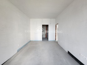 3- | Imot.bg    5