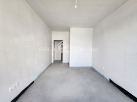  3- | Imot.bg    4