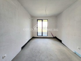  3- | Imot.bg    6