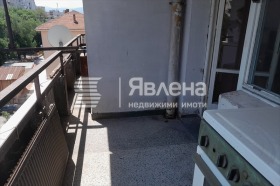  3- | Imot.bg    6