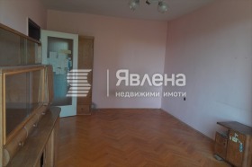  3- | Imot.bg    5