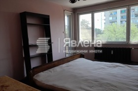  3- | Imot.bg    8