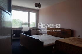  3- | Imot.bg    7