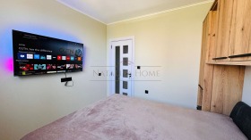  3- | Imot.bg    5