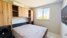  3- | Imot.bg    4