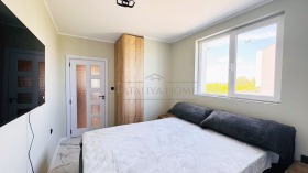  3- | Imot.bg    6
