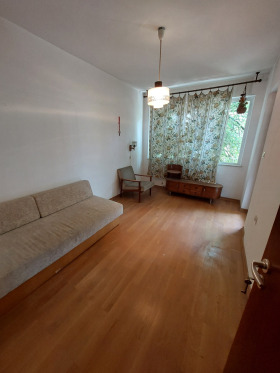  3- | Imot.bg    8
