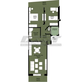  3- | Imot.bg    4
