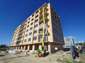 3-СТАЕН, 111 m2