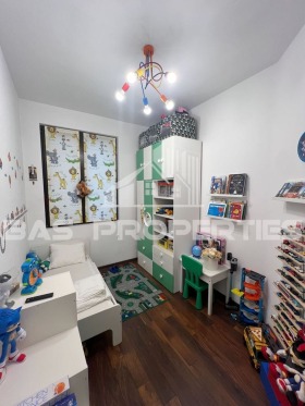 ������� 3-����� | Imot.bg � ����� ������ 8