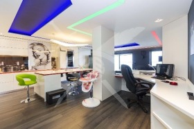 ������� 3-����� | Imot.bg � ����� ������ 5